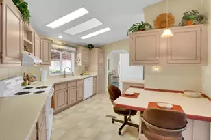 3901 E Pinnacle Peak Rd, Phoenix, AZ 85050 - Photo 18