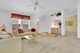 3901 E Pinnacle Peak Rd, Phoenix, AZ 85050 - Photo 6