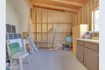 3901 E Pinnacle Peak Road #229, Phoenix, AZ 85050 - Photo 32