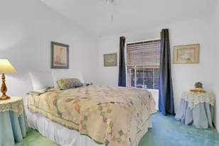 3901 E Pinnacle Peak Rd, Phoenix, AZ 85050 - Photo 22