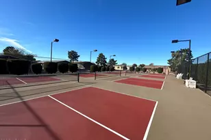 3901 E Pinnacle Peak Rd, Phoenix, AZ 85050 - Photo 36