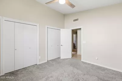15912 E Centipede Drive, Fountain Hills, AZ 85268 - Photo 34