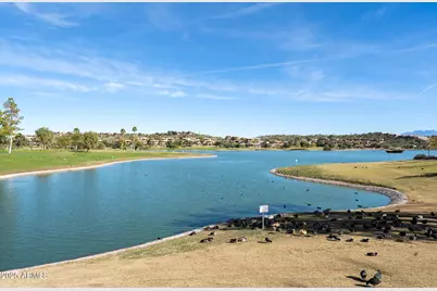 15912 E Centipede Drive, Fountain Hills, AZ 85268 - Photo 56