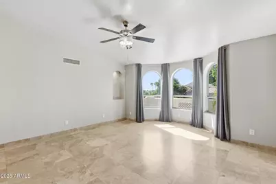 15912 E Centipede Drive, Fountain Hills, AZ 85268 - Photo 8