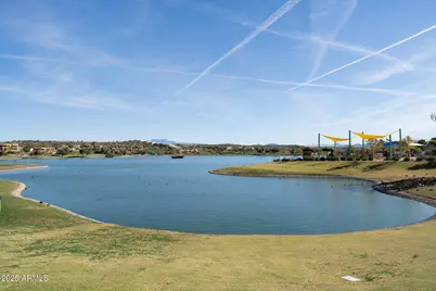 15912 E Centipede Drive, Fountain Hills, AZ 85268 - Photo 10