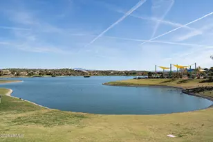 15912 E Centipede Dr, Fountain Hills, AZ 85268 - Photo 10