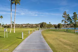 15912 E Centipede Dr, Fountain Hills, AZ 85268 - Photo 58