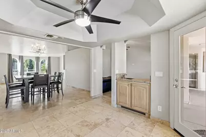 15912 E Centipede Drive, Fountain Hills, AZ 85268 - Photo 14
