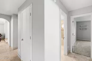 15912 E Centipede Dr, Fountain Hills, AZ 85268 - Photo 38