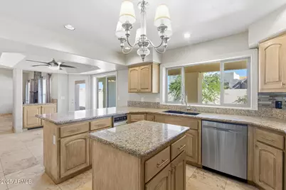 15912 E Centipede Drive, Fountain Hills, AZ 85268 - Photo 18