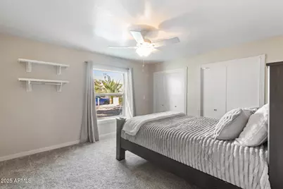 15912 E Centipede Drive, Fountain Hills, AZ 85268 - Photo 36