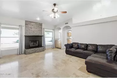 15912 E Centipede Drive, Fountain Hills, AZ 85268 - Photo 2