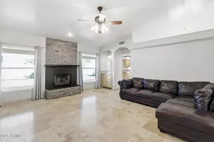 15912 E Centipede Dr, Fountain Hills, AZ 85268 - Photo 2