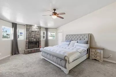 15912 E Centipede Drive, Fountain Hills, AZ 85268 - Photo 26