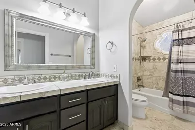 15912 E Centipede Drive, Fountain Hills, AZ 85268 - Photo 44