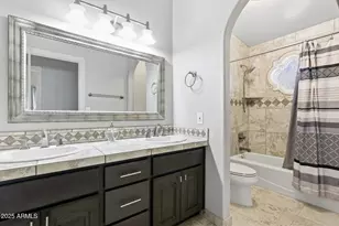 15912 E Centipede Dr, Fountain Hills, AZ 85268 - Photo 44