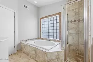 15912 E Centipede Dr, Fountain Hills, AZ 85268 - Photo 30