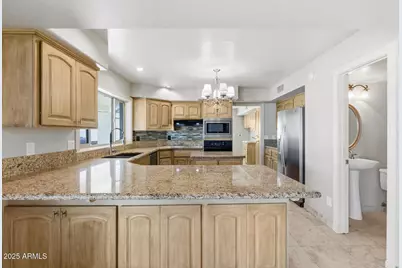 15912 E Centipede Drive, Fountain Hills, AZ 85268 - Photo 16