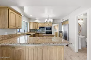 15912 E Centipede Dr, Fountain Hills, AZ 85268 - Photo 16