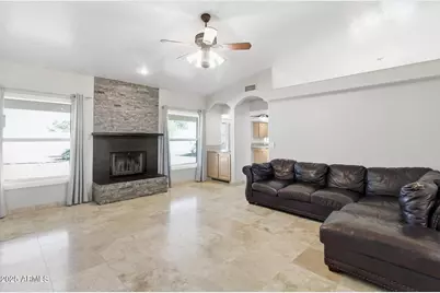 15912 E Centipede Drive, Fountain Hills, AZ 85268 - Photo 2