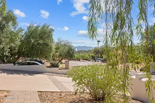 15912 E Centipede Dr, Fountain Hills, AZ 85268 - Photo 54