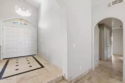 15912 E Centipede Drive, Fountain Hills, AZ 85268 - Photo 24