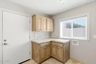 15912 E Centipede Dr, Fountain Hills, AZ 85268 - Photo 22