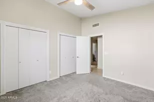 15912 E Centipede Dr, Fountain Hills, AZ 85268 - Photo 40