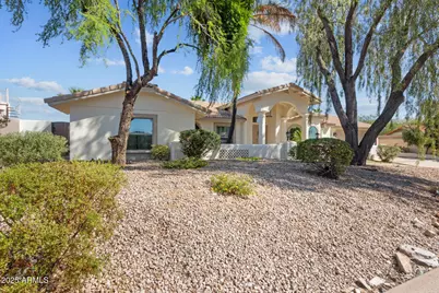 15912 E Centipede Drive, Fountain Hills, AZ 85268 - Photo 52