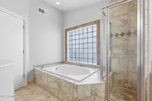 15912 E Centipede Dr, Fountain Hills, AZ 85268 - Photo 30