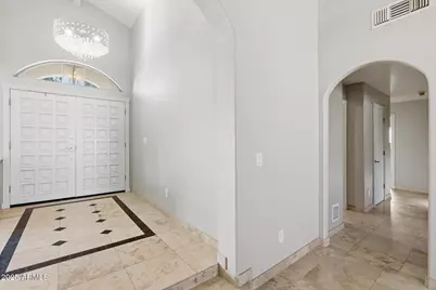 15912 E Centipede Drive, Fountain Hills, AZ 85268 - Photo 24