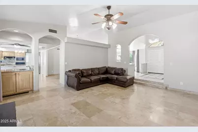 15912 E Centipede Drive, Fountain Hills, AZ 85268 - Photo 12