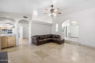 15912 E Centipede Dr, Fountain Hills, AZ 85268 - Photo 12