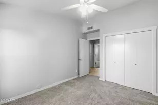 15912 E Centipede Dr, Fountain Hills, AZ 85268 - Photo 40