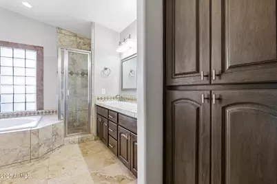 15912 E Centipede Drive, Fountain Hills, AZ 85268 - Photo 28