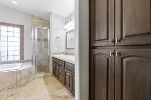 15912 E Centipede Dr, Fountain Hills, AZ 85268 - Photo 28