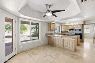 15912 E Centipede Dr, Fountain Hills, AZ 85268 - Photo 4
