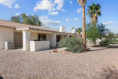 15912 E Centipede Drive, Fountain Hills, AZ 85268 - Photo 44