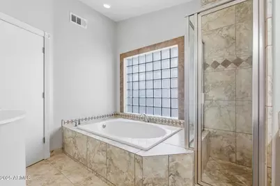 15912 E Centipede Drive, Fountain Hills, AZ 85268 - Photo 36