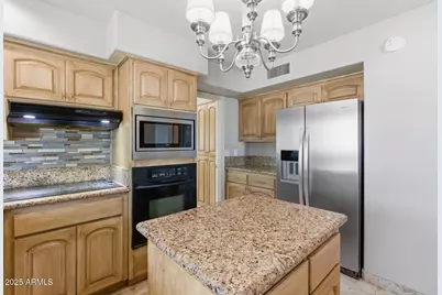 15912 E Centipede Drive, Fountain Hills, AZ 85268 - Photo 20