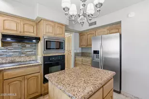 15912 E Centipede Dr, Fountain Hills, AZ 85268 - Photo 20