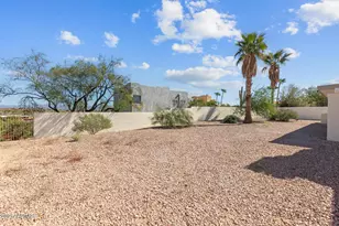 15912 E Centipede Dr, Fountain Hills, AZ 85268 - Photo 46