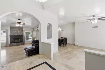 15912 E Centipede Drive, Fountain Hills, AZ 85268 - Photo 6
