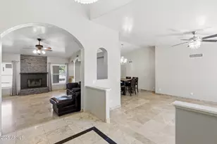 15912 E Centipede Dr, Fountain Hills, AZ 85268 - Photo 6