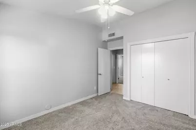 15912 E Centipede Drive, Fountain Hills, AZ 85268 - Photo 40