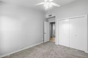 15912 E Centipede Dr, Fountain Hills, AZ 85268 - Photo 40