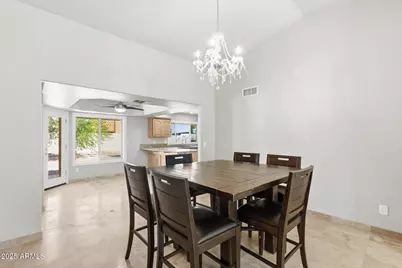 15912 E Centipede Drive, Fountain Hills, AZ 85268 - Photo 16