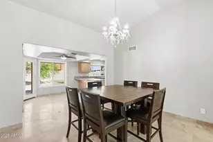 15912 E Centipede Dr, Fountain Hills, AZ 85268 - Photo 16