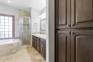 15912 E Centipede Dr, Fountain Hills, AZ 85268 - Photo 28