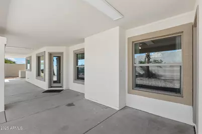 15912 E Centipede Drive, Fountain Hills, AZ 85268 - Photo 42